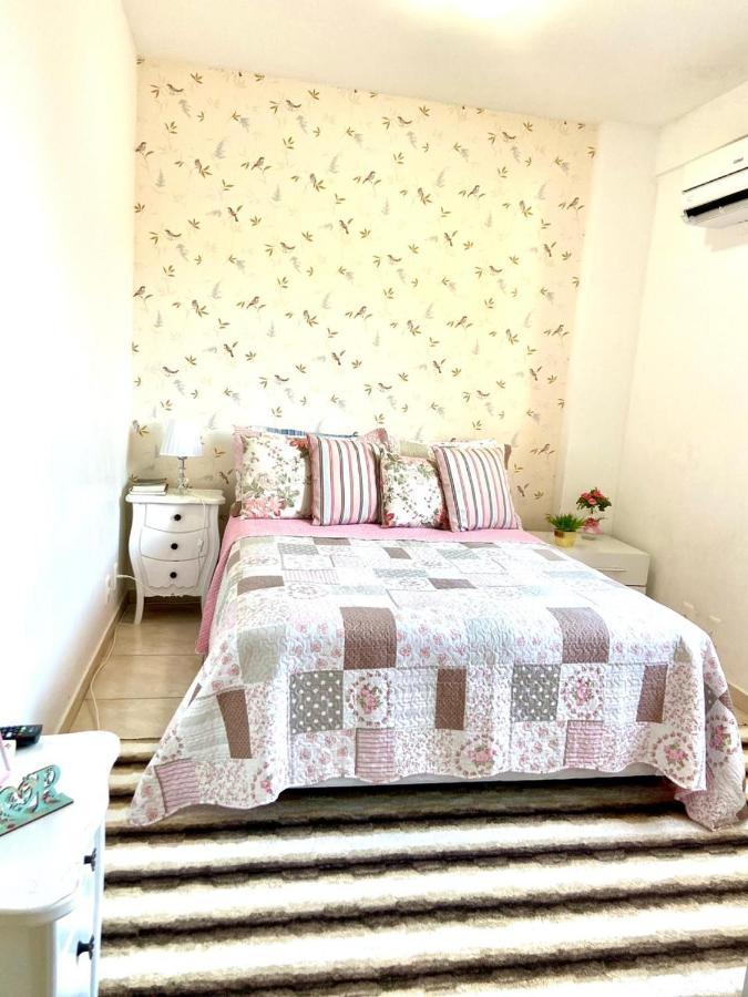 Apartamento Na Prainha . Arraial do Cabo Esterno foto