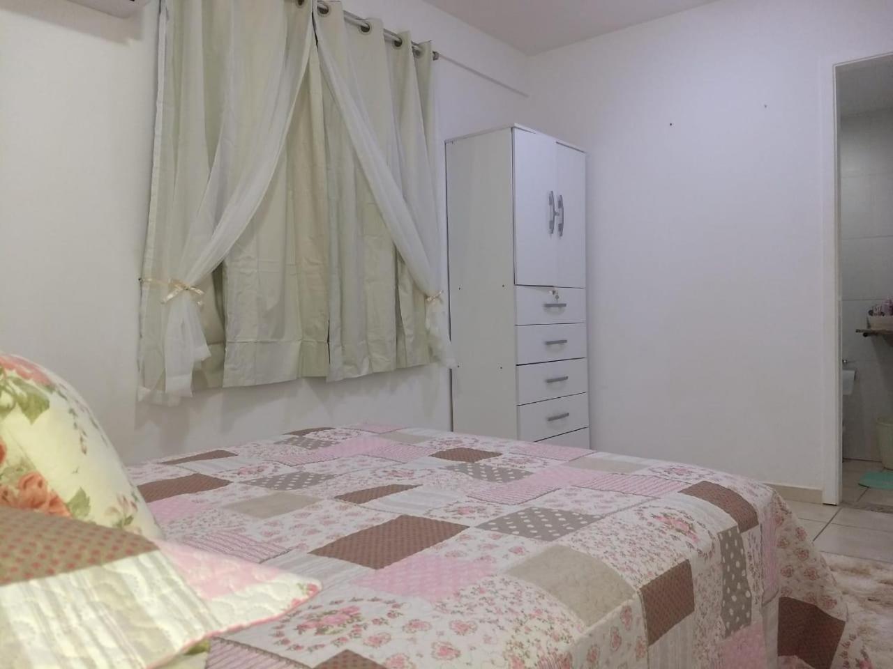Apartamento Na Prainha . Arraial do Cabo Esterno foto