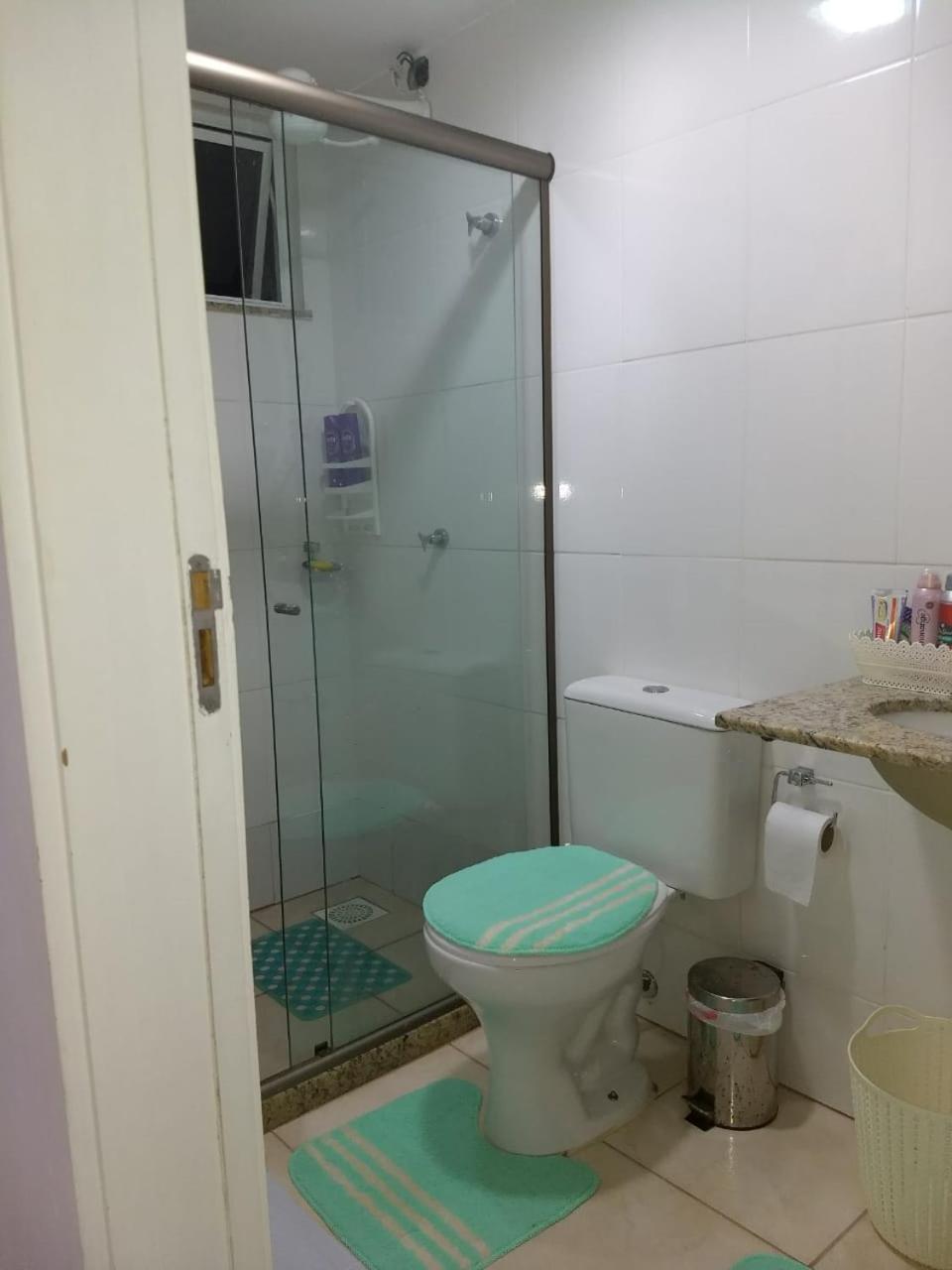 Apartamento Na Prainha . Arraial do Cabo Esterno foto