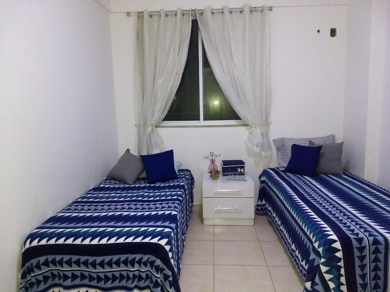 Apartamento Na Prainha . Arraial do Cabo Esterno foto